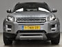 Land Rover Range Rover Evoque 2.0 Si 4WD Prestige/ Automaat!/ Pano-Dak/ Bi-Xenon/ Zwarte Hemel/ Meridian-Audio/ Flippers/ Camera/ Elek.Klep/ 19''LMV/ LED Dagrijverl./ Keyless GO/ Stoelverw./ Clima/ Navi/ Cruise/ Bluetooth/ Multi.LEDER.Stuur/
