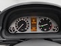 Mercedes-Benz B-klasse 200 // PANORAMADAK // PDC VOOR&ACHTER // AIRCO // TREKHAAK // CRUISE //