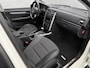 Mercedes-Benz B-klasse 200 // PANORAMADAK // PDC VOOR&ACHTER // AIRCO // TREKHAAK // CRUISE //