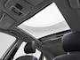 Mercedes-Benz B-klasse 200 // PANORAMADAK // PDC VOOR&ACHTER // AIRCO // TREKHAAK // CRUISE //