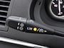 Mercedes-Benz B-klasse 200 // PANORAMADAK // PDC VOOR&ACHTER // AIRCO // TREKHAAK // CRUISE //