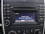 Mercedes-Benz B-klasse 200 // PANORAMADAK // PDC VOOR&ACHTER // AIRCO // TREKHAAK // CRUISE //