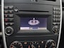 Mercedes-Benz B-klasse 200 // PANORAMADAK // PDC VOOR&ACHTER // AIRCO // TREKHAAK // CRUISE //