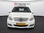 Mercedes-Benz B-klasse 200 // PANORAMADAK // PDC VOOR&ACHTER // AIRCO // TREKHAAK // CRUISE //