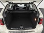 Mercedes-Benz B-klasse 200 // PANORAMADAK // PDC VOOR&ACHTER // AIRCO // TREKHAAK // CRUISE //