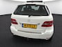 Mercedes-Benz B-klasse 200 // PANORAMADAK // PDC VOOR&ACHTER // AIRCO // TREKHAAK // CRUISE //