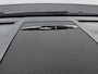 Mercedes-Benz B-klasse 200 // PANORAMADAK // PDC VOOR&ACHTER // AIRCO // TREKHAAK // CRUISE //
