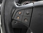 Mercedes-Benz B-klasse 200 // PANORAMADAK // PDC VOOR&ACHTER // AIRCO // TREKHAAK // CRUISE //
