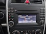Mercedes-Benz B-klasse 200 // PANORAMADAK // PDC VOOR&ACHTER // AIRCO // TREKHAAK // CRUISE //