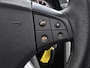 Mercedes-Benz B-klasse 200 // PANORAMADAK // PDC VOOR&ACHTER // AIRCO // TREKHAAK // CRUISE //