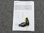 Mercedes-Benz B-klasse 200 // PANORAMADAK // PDC VOOR&ACHTER // AIRCO // TREKHAAK // CRUISE //