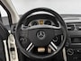 Mercedes-Benz B-klasse 200 // PANORAMADAK // PDC VOOR&ACHTER // AIRCO // TREKHAAK // CRUISE //
