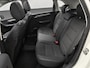 Mercedes-Benz B-klasse 200 // PANORAMADAK // PDC VOOR&ACHTER // AIRCO // TREKHAAK // CRUISE //