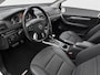 Mercedes-Benz B-klasse 200 // PANORAMADAK // PDC VOOR&ACHTER // AIRCO // TREKHAAK // CRUISE //