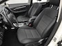 Mercedes-Benz B-klasse 200 // PANORAMADAK // PDC VOOR&ACHTER // AIRCO // TREKHAAK // CRUISE //