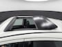 Mercedes-Benz B-klasse 200 // PANORAMADAK // PDC VOOR&ACHTER // AIRCO // TREKHAAK // CRUISE //