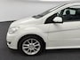 Mercedes-Benz B-klasse 200 // PANORAMADAK // PDC VOOR&ACHTER // AIRCO // TREKHAAK // CRUISE //