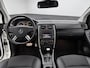 Mercedes-Benz B-klasse 200 // PANORAMADAK // PDC VOOR&ACHTER // AIRCO // TREKHAAK // CRUISE //
