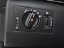 Mercedes-Benz B-klasse 200 // PANORAMADAK // PDC VOOR&ACHTER // AIRCO // TREKHAAK // CRUISE //