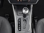 Mercedes-Benz B-klasse 200 // PANORAMADAK // PDC VOOR&ACHTER // AIRCO // TREKHAAK // CRUISE //