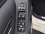 Mercedes-Benz B-klasse 200 // PANORAMADAK // PDC VOOR&ACHTER // AIRCO // TREKHAAK // CRUISE //