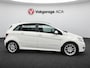 Mercedes-Benz B-klasse 200 // PANORAMADAK // PDC VOOR&ACHTER // AIRCO // TREKHAAK // CRUISE //