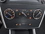 Mercedes-Benz B-klasse 200 // PANORAMADAK // PDC VOOR&ACHTER // AIRCO // TREKHAAK // CRUISE //