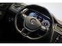 Volkswagen Tiguan 1.4 TSI ACT Highline|Pano|Carplay|Memory