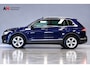 Volkswagen Tiguan 1.4 TSI ACT Highline|Pano|Carplay|Memory
