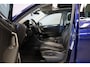 Volkswagen Tiguan 1.4 TSI ACT Highline|Pano|Carplay|Memory
