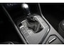 Volkswagen Tiguan 1.4 TSI ACT Highline|Pano|Carplay|Memory