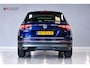 Volkswagen Tiguan 1.4 TSI ACT Highline|Pano|Carplay|Memory