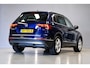 Volkswagen Tiguan 1.4 TSI ACT Highline|Pano|Carplay|Memory