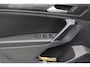 Volkswagen Tiguan 1.4 TSI ACT Highline|Pano|Carplay|Memory