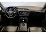 Volkswagen Tiguan 1.4 TSI ACT Highline|Pano|Carplay|Memory