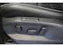 Volkswagen Tiguan 1.4 TSI ACT Highline|Pano|Carplay|Memory