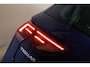 Volkswagen Tiguan 1.4 TSI ACT Highline|Pano|Carplay|Memory