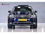 Volkswagen Tiguan 1.4 TSI ACT Highline|Pano|Carplay|Memory