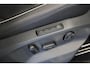 Volkswagen Tiguan 1.4 TSI ACT Highline|Pano|Carplay|Memory