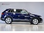 Volkswagen Tiguan 1.4 TSI ACT Highline|Pano|Carplay|Memory