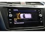 Volkswagen Tiguan 1.4 TSI ACT Highline|Pano|Carplay|Memory
