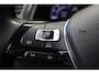 Volkswagen Tiguan 1.4 TSI ACT Highline|Pano|Carplay|Memory