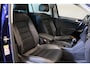 Volkswagen Tiguan 1.4 TSI ACT Highline|Pano|Carplay|Memory