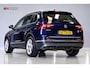 Volkswagen Tiguan 1.4 TSI ACT Highline|Pano|Carplay|Memory
