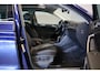 Volkswagen Tiguan 1.4 TSI ACT Highline|Pano|Carplay|Memory