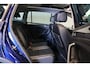 Volkswagen Tiguan 1.4 TSI ACT Highline|Pano|Carplay|Memory