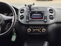 Volkswagen Tiguan 1.4 TSI R-Line Edition|PDC|StoelVW|Airco
