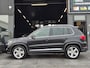 Volkswagen Tiguan 1.4 TSI R-Line Edition|PDC|StoelVW|Airco