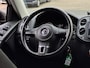 Volkswagen Tiguan 1.4 TSI R-Line Edition|PDC|StoelVW|Airco