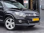 Volkswagen Tiguan 1.4 TSI R-Line Edition|PDC|StoelVW|Airco